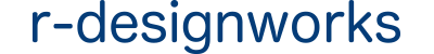 r-deignworks